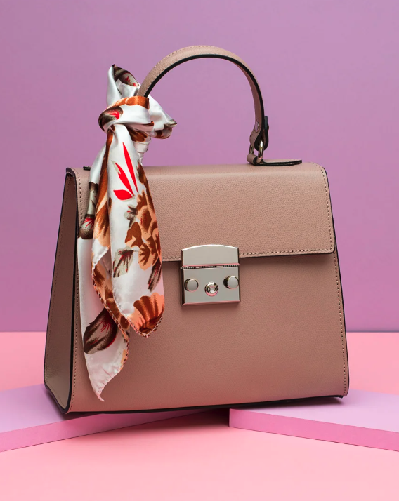 leather purse cleaning bay shore
