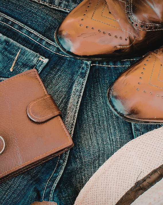 leather repair bay shore