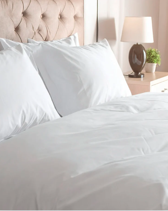 bay shore comforter cleaning