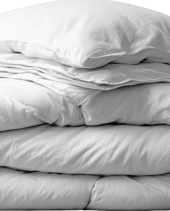 clean bedding west islip