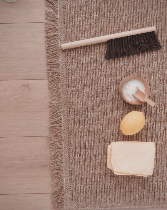 area rug cleaning west islip