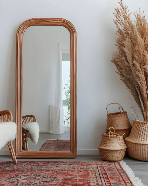 specialty area rug cleaning bay shore