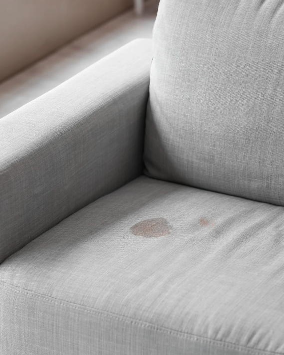 couch stain removal babylon