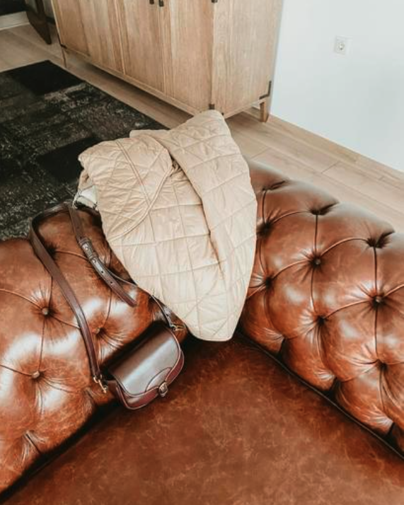 leather couch cleaning bay shore