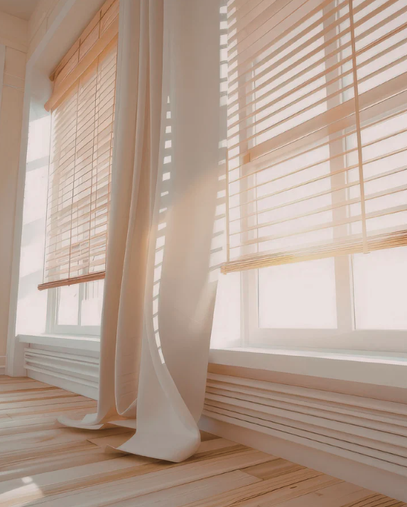 window treatments cleaning babylon