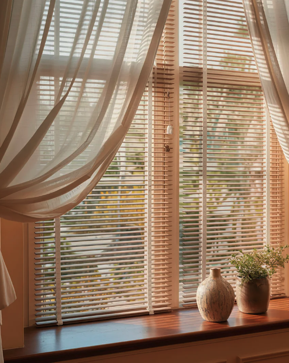 drapery & blind cleaning bay shore