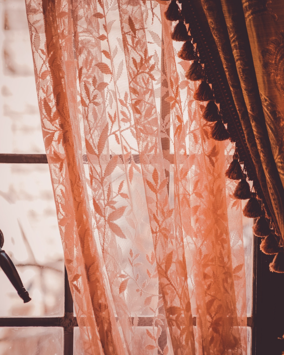 blinds & drapery cleaning babylon