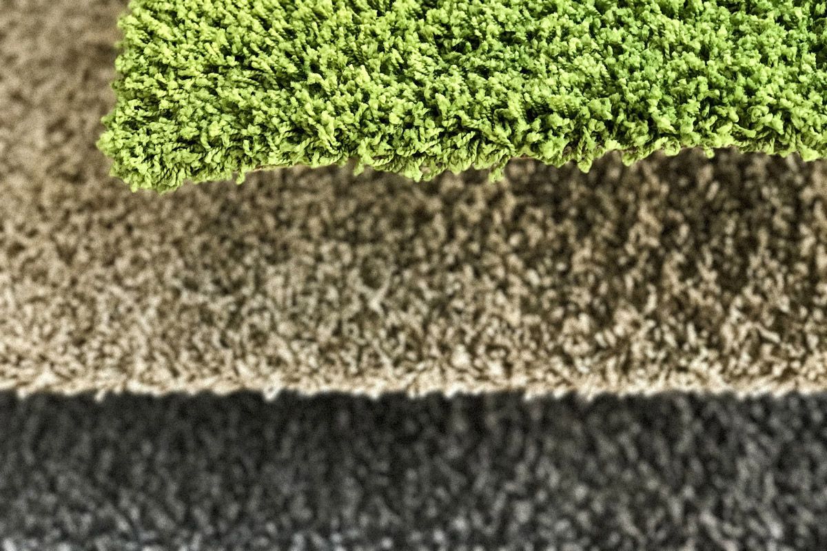 carpet cleaning bay shore