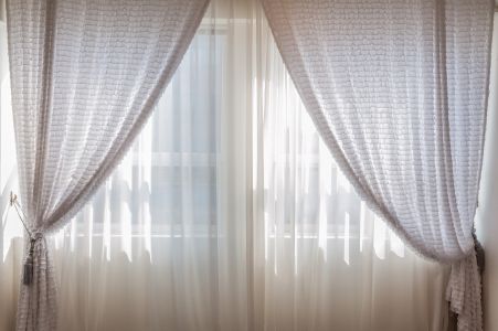 window treatments cleaning babylon