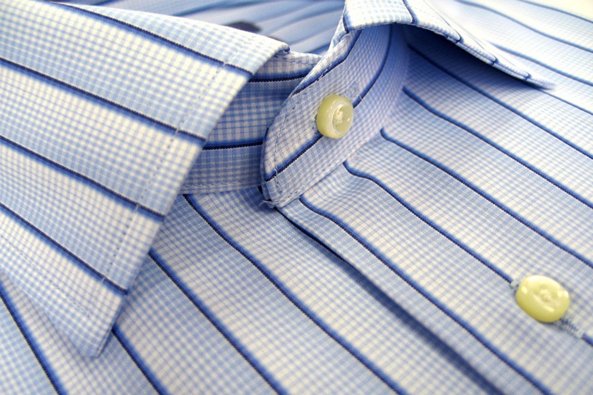 shirt laundering bay shore