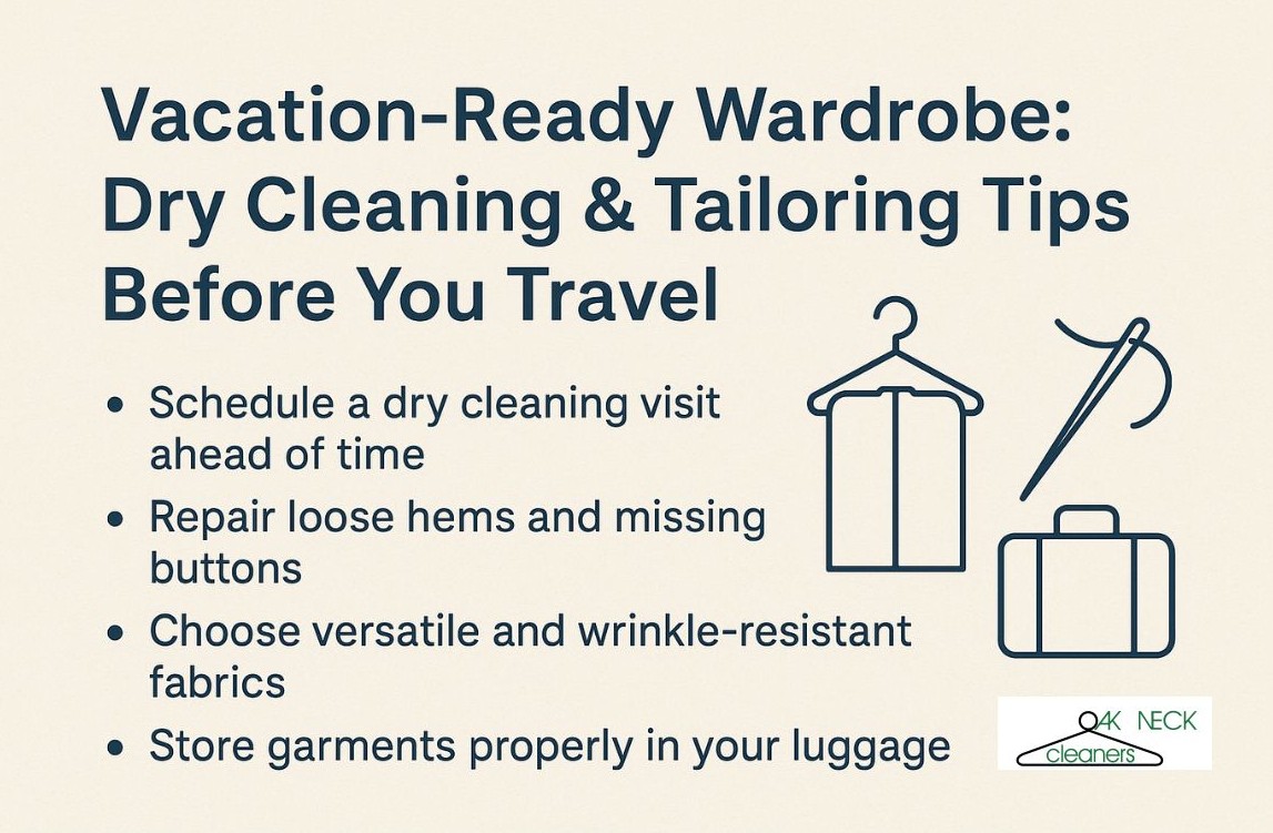 dry cleaning bay shore