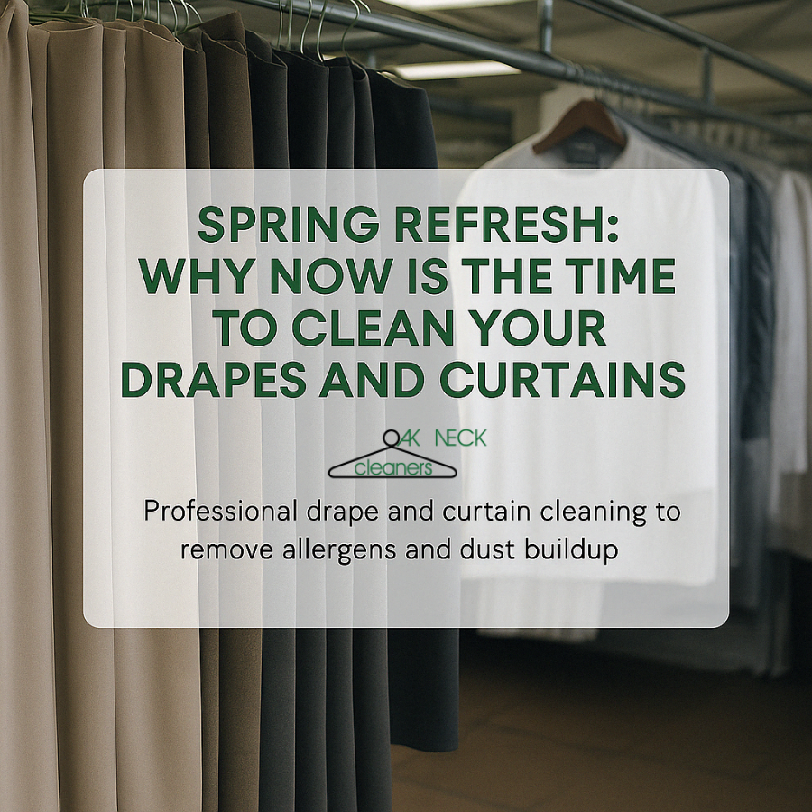 dry cleaning pick up & delivery babylon