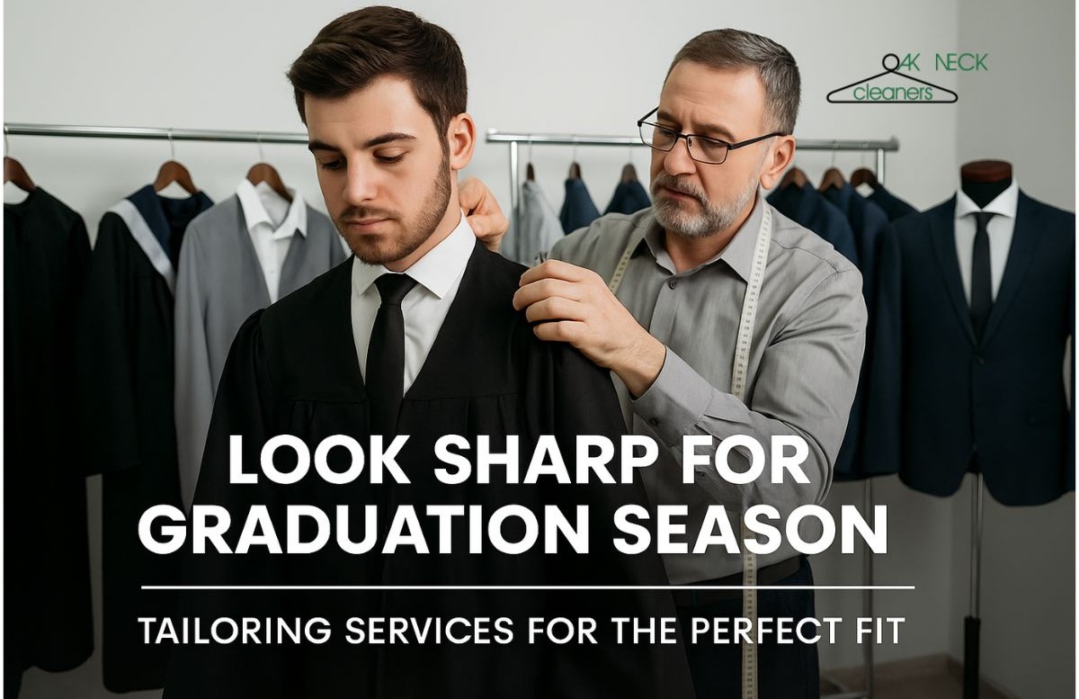 bay shore tailor