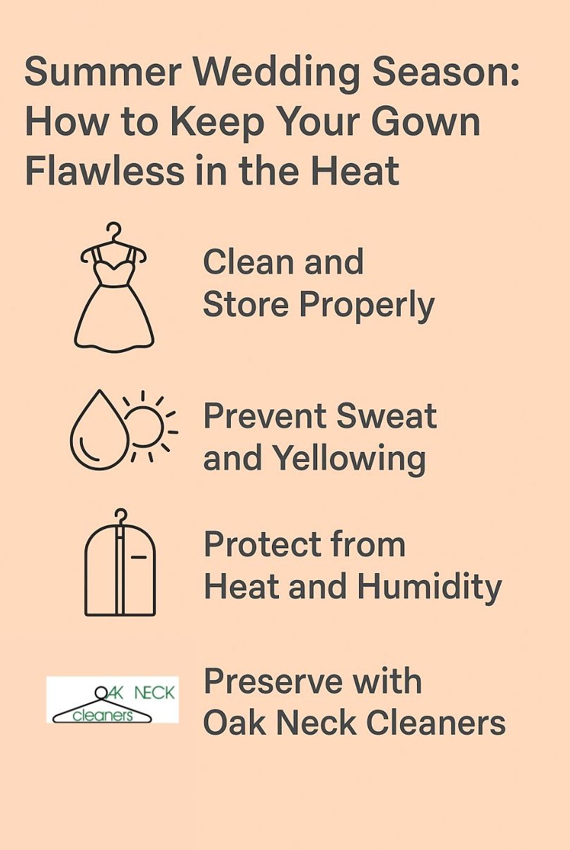 dry cleaning bay shore