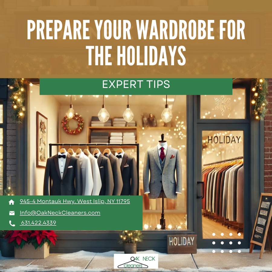babylon dry cleaners