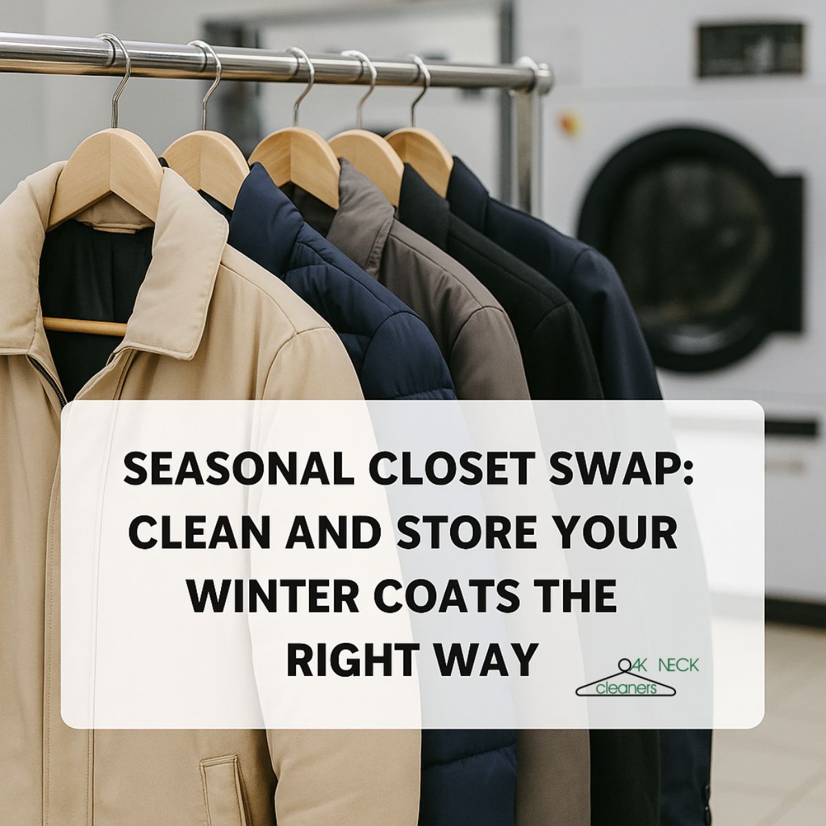 west islip garment storage and cleaning