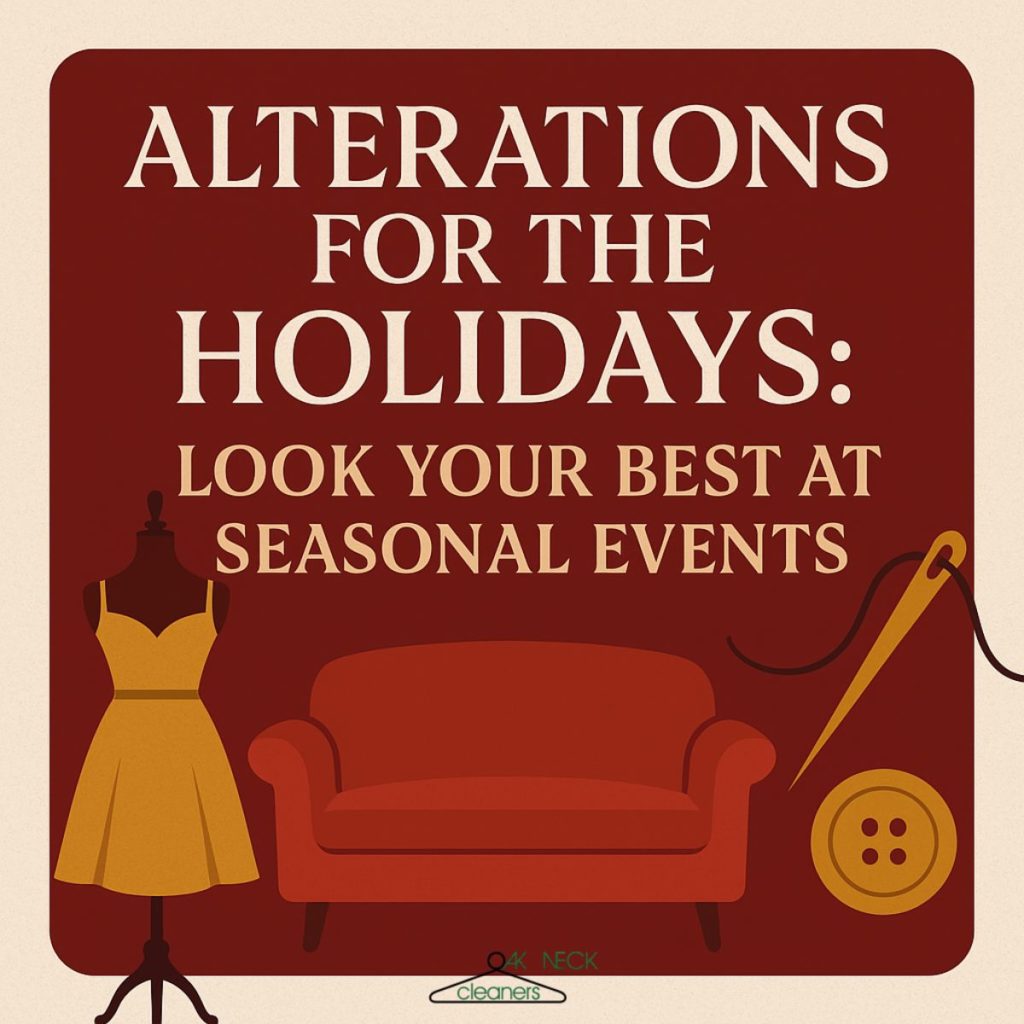 Bay Shore tailor Bay Shore tailor