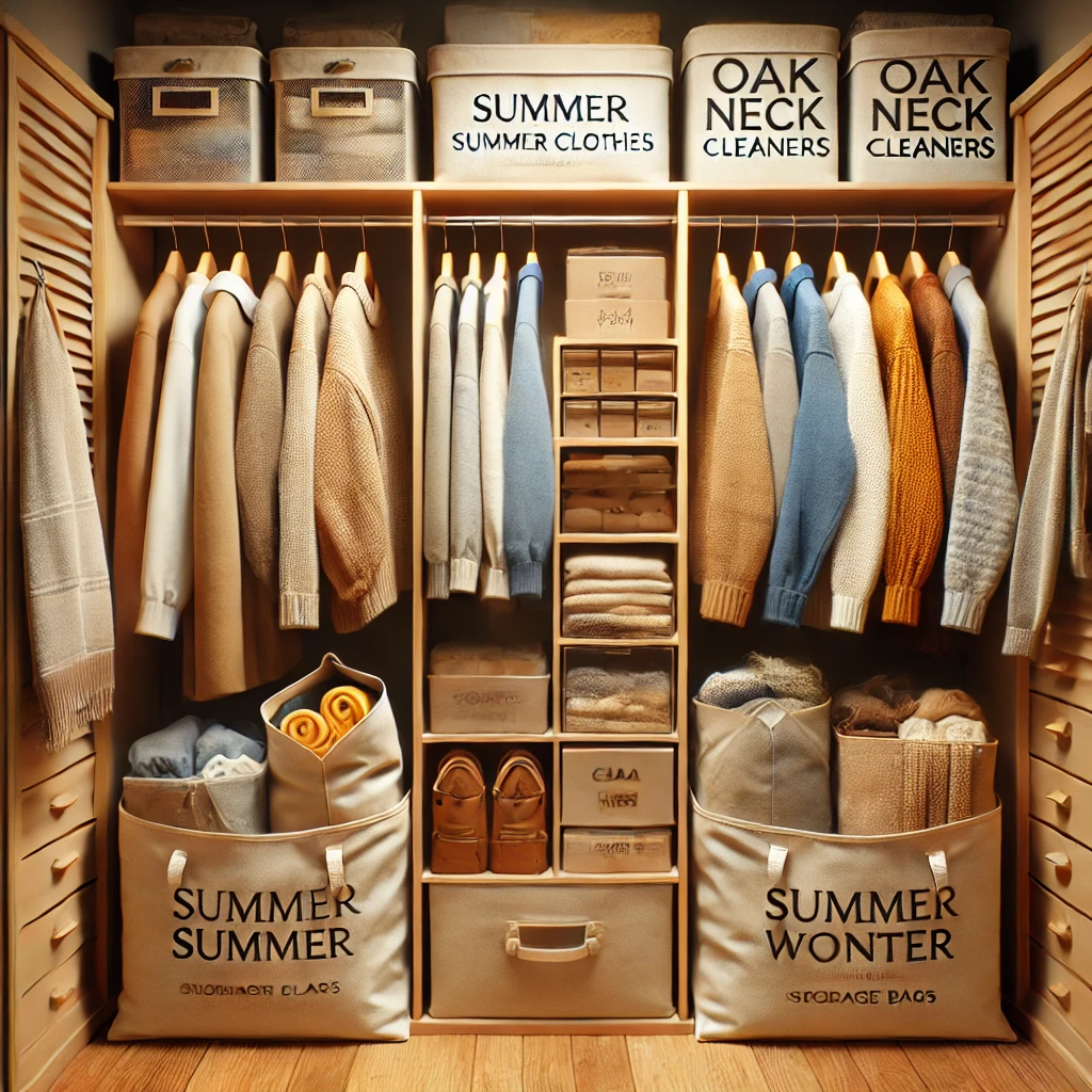 dry cleaners near babylon