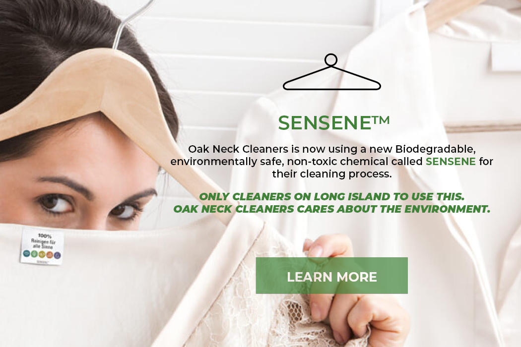 West Islip Dry Cleaning Suffolk County Premier Dry Cleaners Near Me