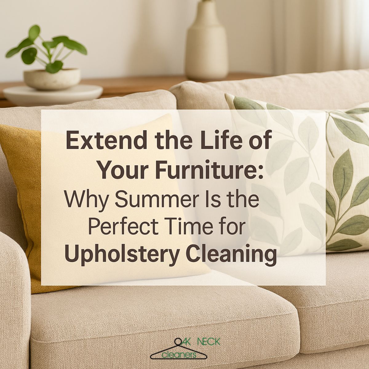 bay shore upholstery cleaning