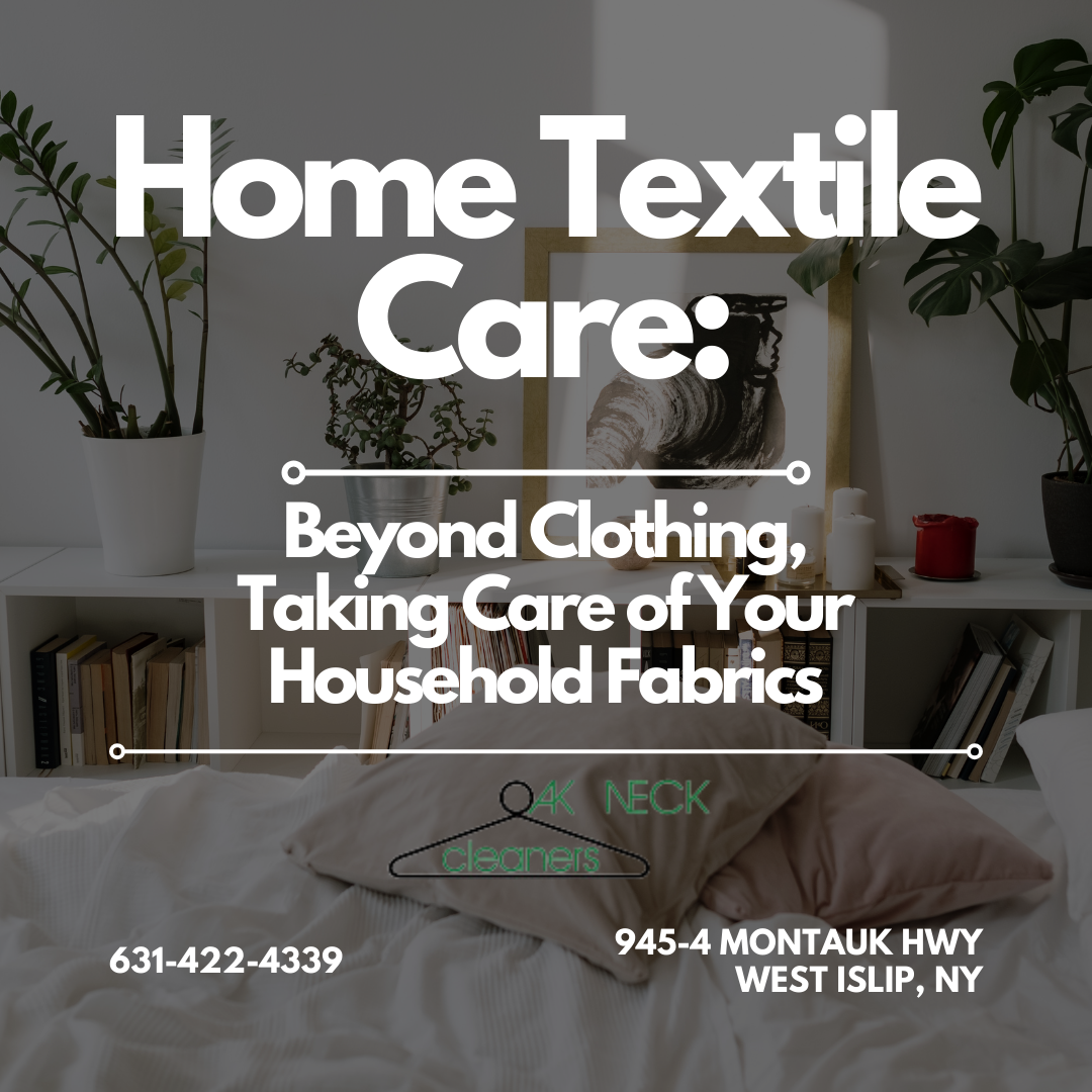 dry cleaning near me