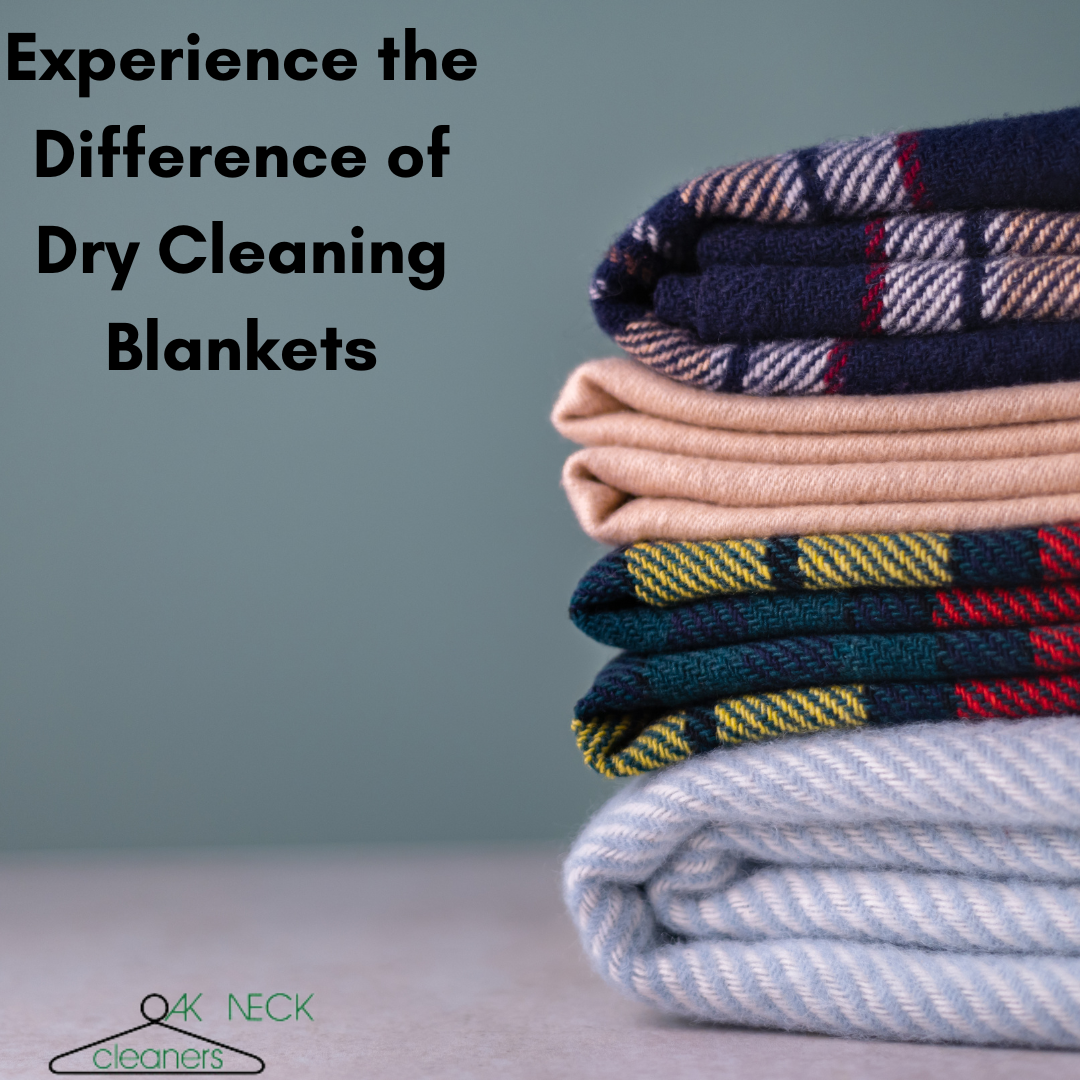 dry cleaning service near babylon