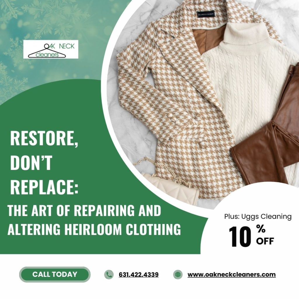 ugg cleaning service west islip ugg cleaning service west islip