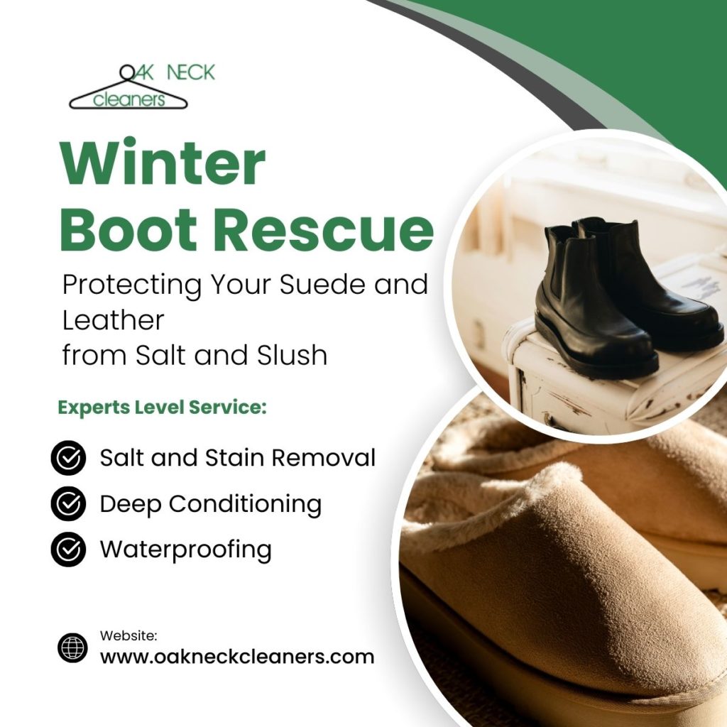 UGG cleaning service in West Islip UGG cleaning service in West Islip