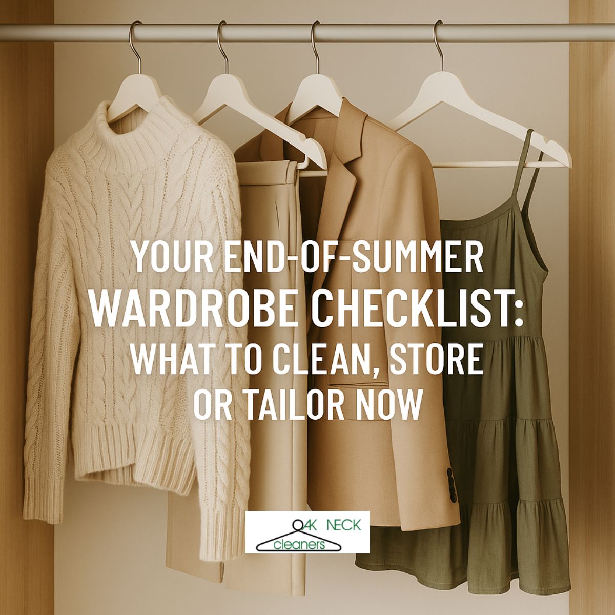  West Islip dry cleaners