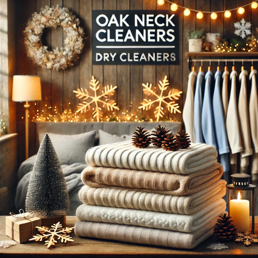 dry cleaning service bay shore