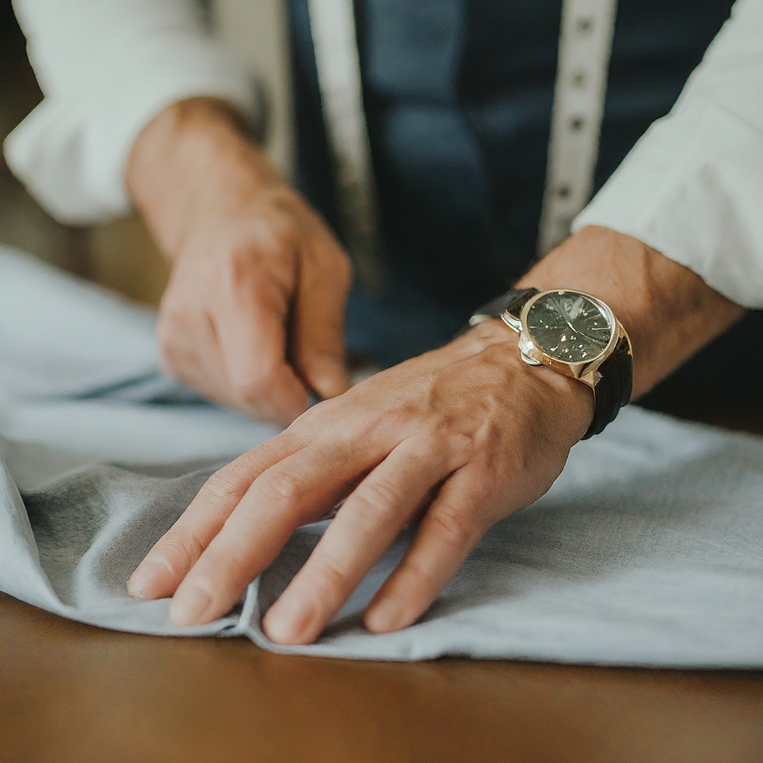 bay shore tailor