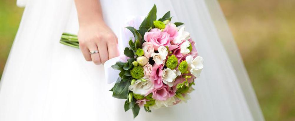 west islip wedding dress dry cleaning bay shore